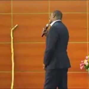 Meet your Posher, Mazishavu